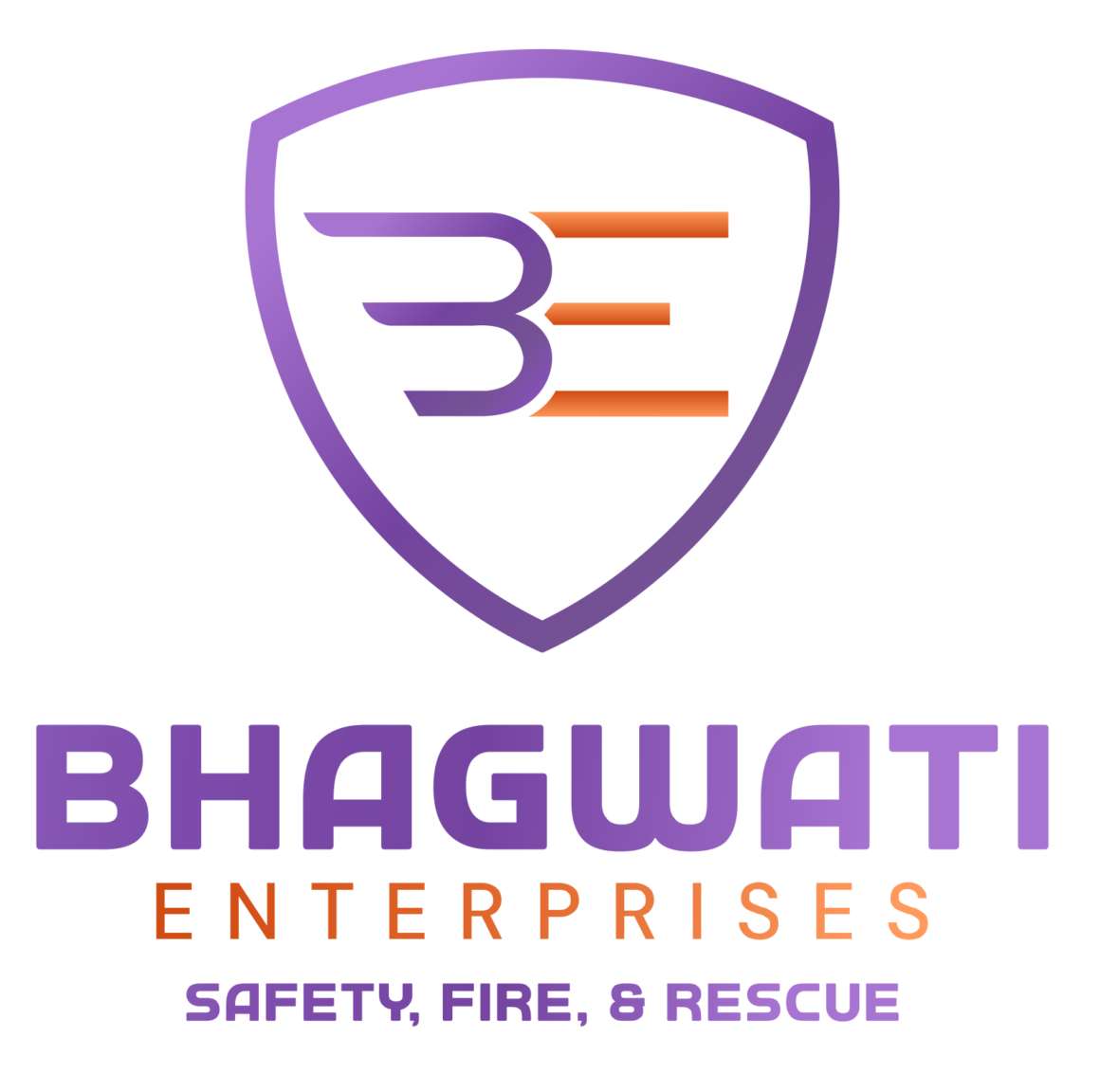 bhagwati logo