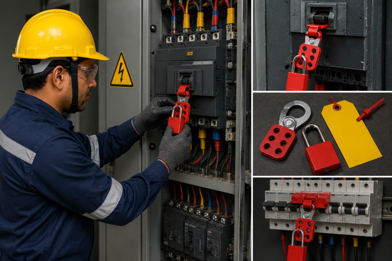 ELECTRICAL