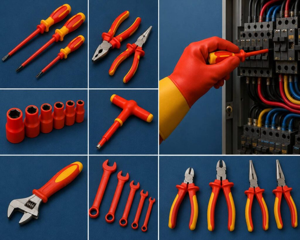 inusaltedtool