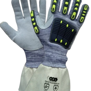 Customised Hand gloves solution-Photoroom