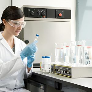 chemical eyecare